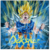 :icondaksner: