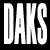 :icondaksone: