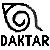 :icondaktar: