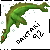 daktari92 :icondaktari92: