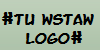 dAktywni :icondaktywni: