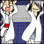 :icondaku-chibi-tenshi: