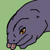 :icondaku-velocumee:
