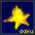 :icondaku: