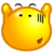 :icondakud:
