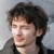 :icondakull: