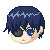 :icondakumizu: