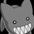 :icondakuneko: