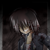 :icondakuregashi: