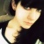 :icondakurlz: