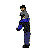 :icondakurlzzcharliescene: