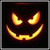 :icondakushna:
