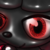 :icondakusuta: