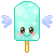 :icondakutamashi: