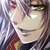 :icondakutamashi: