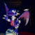 Dakutheevee :icondakutheevee: