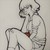 :icondakuurufu99: