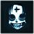 :icondakwark: