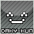 :icondaky-kun: