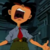 :icondakyclone-chan: