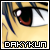 :icondakykun: