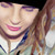 :icondakyre:
