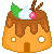 :icondal-beauty09: