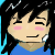 :icondal-kitari: