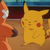 :icondal-kon: