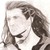 :icondal-lian: