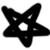 :icondal-on-u: