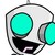 :icondal10tv: