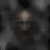 :icondal2ksoul: