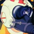 :icondal33t: