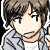:icondalacroix: