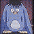 :icondalai-camel:
