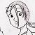:icondalai-camel: