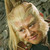 :icondalailamamonkeyking: