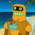 :icondalailomo: