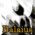 :icondalaius: