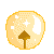:icondalakeking: