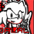 :icondalal-97: