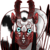 :icondalala-hyena: