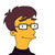 :icondalamar33: