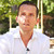 Dalamar789 :icondalamar789: