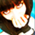 :icondalamistresseyes: