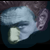:icondalan: