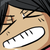 :icondalanna: