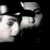 :icondalaras: