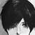 :icondalathan: